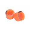 Exway - X1 Wheels 2Gen 85mm 80a Orange - přední kolečka (2ks)