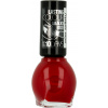 Miss Sporty Lak na nechty Lasting Colour 151