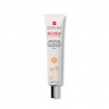 Erborian BB Make-up Care Face Cream SPF 20 40 ml odstin Doré