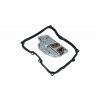 Hydraulický filter automatickej prevodovky KAMOKA F601101