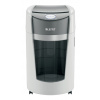 Leitz IQ OptiMax Office P-5 35 l (83600000)