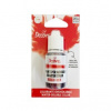 Decora Airbrush farba tekutá červená 20 g