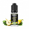 Príchuť Imperia Black Label: Hruška 10ml