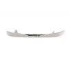 CCM Nôž CCM Speedblade XS1 Stainless +2mm SR, Senior, 280