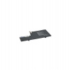 Batéria AVACOM pre HP EliteBook 1030 G2 Li-Pol 11,55 V 4900mAh 57Wh (NOHP-OM03A-P49)