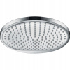 Sprchový panel - Okrúhla sprchová hlavica Hansgrohe Crometta 26723000 (Sprchový panel - Okrúhla sprchová hlavica Hansgrohe Crometta 26723000)