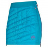 La Sportiva Warm Up Primaloft Crystal Dámska Termo Sukňa Veľkosť M