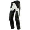 Rebelhorn Hiker II čierne / sivé 5XL