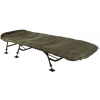 JRC Spacák JRC Defener Sleeping Bag
