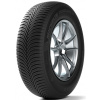 MICHELIN CROSSCLIMATE+ 195/50 R15 86V