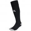 Adidas Milano 23 černé 34-36