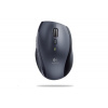 myš Logitech Wireless Mouse M705 nano,silver 910-001949