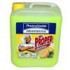 Mr. Proper univerzálny čistiaci prostriedok 5 l