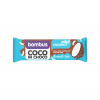 Bombus Coco in choco tyčinka 40 g