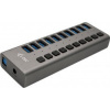 i-tec U3CHARGEHUB10