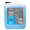 CLINEX Ziskové sklo pre umývanie skla a zrkadiel - 5L (CLINEX Ziskové sklo pre umývanie skla a zrkadiel - 5L)