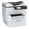 Epson WorkForce Pro/WF-C878RDWF/MF/Ink/A3/LAN/WiFi/USB (C11CH60401)