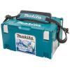 Makita 198254-2 Chladiaci box systainer 11L