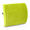 ANATOMIXX® bedrová opierka aj sedák z pamäťovej peny, 37 x 12 x 33 cm