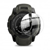 Ochranné tvrdené sklo Garmin Instinct 2x Solar Garmin Garmin Instinct 2x Solar