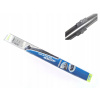 Valeo Silencio X-TRM 600+500 mm ST VM447
