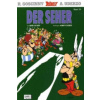 Asterix in German