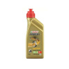 Castrol Power 1 4T 10W-40 1l