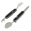 Nůž Cattara CAMPING kapesní 9 cm