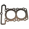 ATHENA S410250001167 ATHENA HEAD GASKET ( TESNENIE HLAVY ) KAWASAKI EX250R NINJA '08-'14
