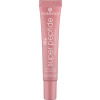ESSENCE The Super Peptide balzam na pery 03 Toffeetastic! 10ml