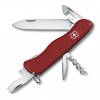 Victorinox Picknicker 0.8353 (Victorinox Picknicker 0.8353)
