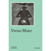 Vivian Maier