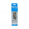 Řetěz Shimano Steps CN-E6090 118 článků