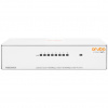 HP prepínač switch Aruba Instant On 1430 8x1GbE (R8R45A)
