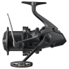 Naviják Shimano Ultegra XR 14000 XTD