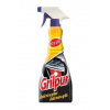 Čistič kuchyne Grilpur gél na rúry a grily 500ml