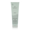Paul Mitchell Awapuhi Wild Ginger Repair Cream Rinse vyživující kondicionér 250 ml unisex