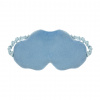 Invisibobble Maska na spanie Sweet Dreams (Sleeping Mask)