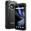 Aligator Blackview BV9300 Pro 12+256 GB černý ABV9300BK