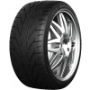 Kenda Kaiser KR20A 235/40R18 91 W E-mark