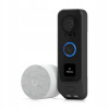 Ubiquiti UVC-G4 Doorbell Pro