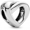Pandora 798081
