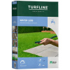 Trávne osivo DLF Turfline Waterless H&D 1 kg