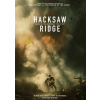 Hacksaw Ridge - Zrodenie hrdinu DVD