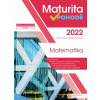 Matematika - Maturita v pohodě 2022