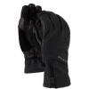 Burton Ak Tech Glove True Black Pánske Rukavice Veľkosť S