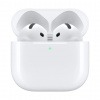 Apple AirPods 4 MXP63ZM/A Bluetooth Slúchadlá