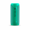 Energy Sistem Urban Box 2, 2.0 kanály/kanálov, Celý rozsah, 4 cm, 10 W, 100 - 18000 Hz, 60 dB