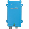 Victron MultiPlus hybridný menič 24V/1200VA/25A-16A