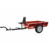 Vares VOZIK VARI HV500-5 13